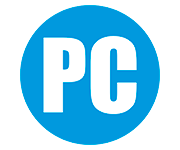 Configurateur PC