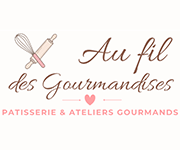 Au fil des Gourmandises